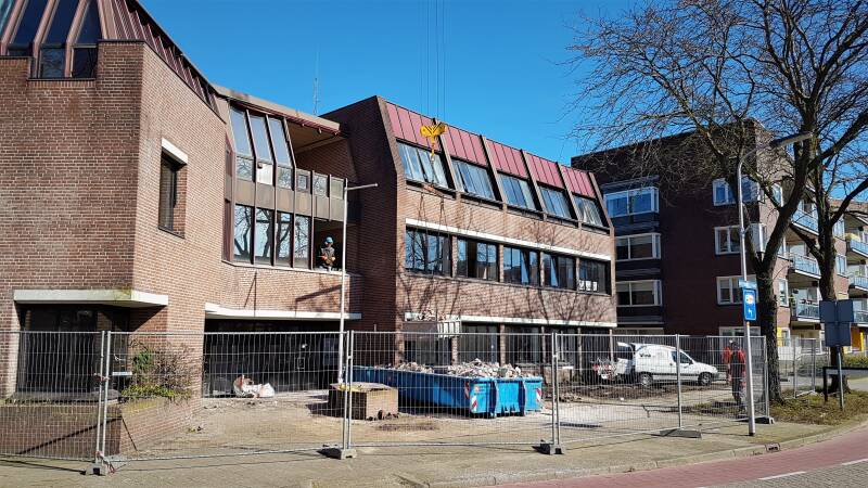 DeWerfhorst-19-3-2019-02.jpg