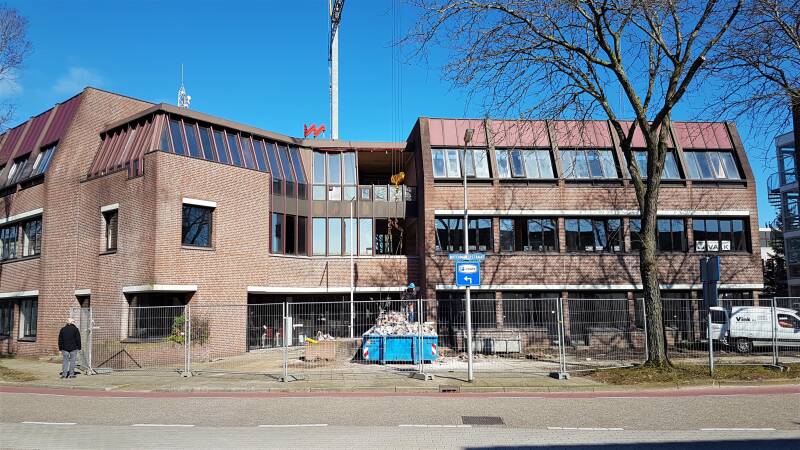 DeWerfhorst-19-3-2019-03.jpg