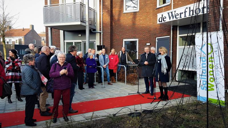 DeWerfhorstopening-21-12-2019-04.jpg