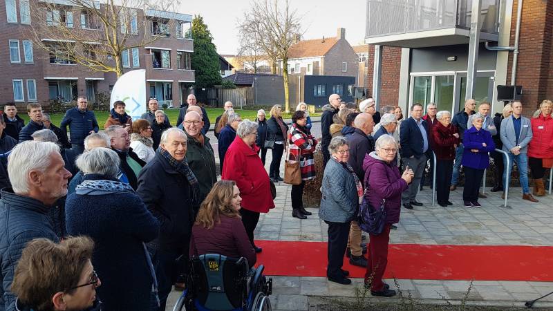 DeWerfhorstopening-21-12-2019-05.jpg