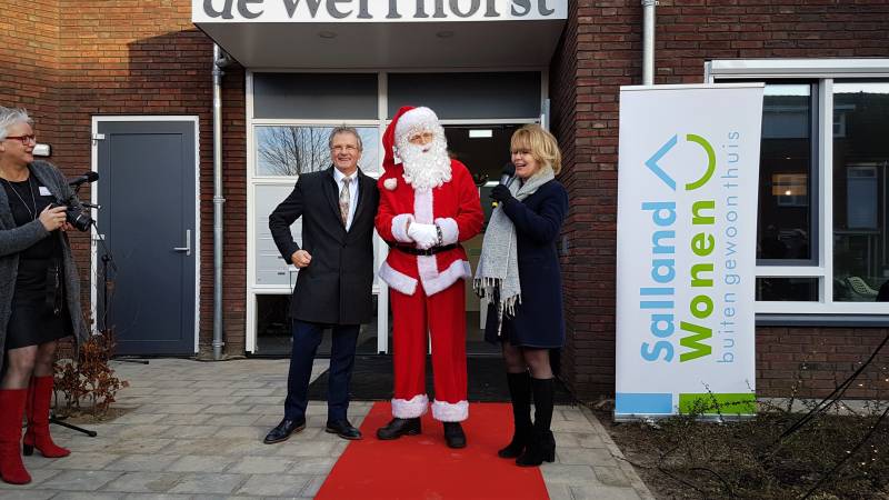 DeWerfhorstopening-21-12-2019-09.jpg