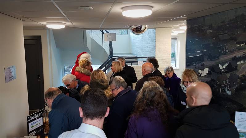 DeWerfhorstopening-21-12-2019-12.jpg
