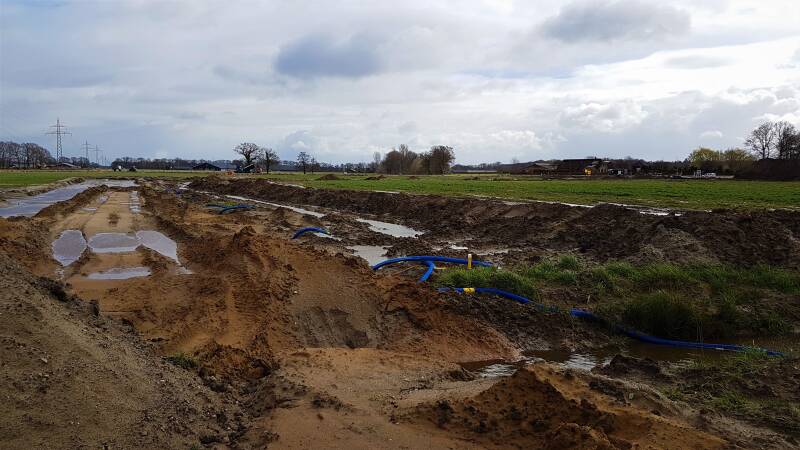 DeZeggeVII11-3-2019-01.jpg