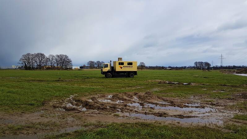 DeZeggeVII11-3-2019-04.jpg