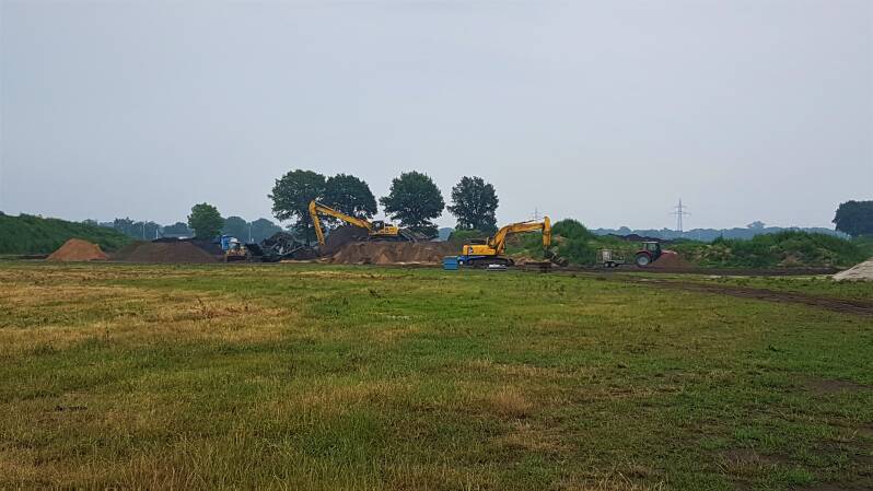 DeZeggeVII11-7-2019-02.jpg