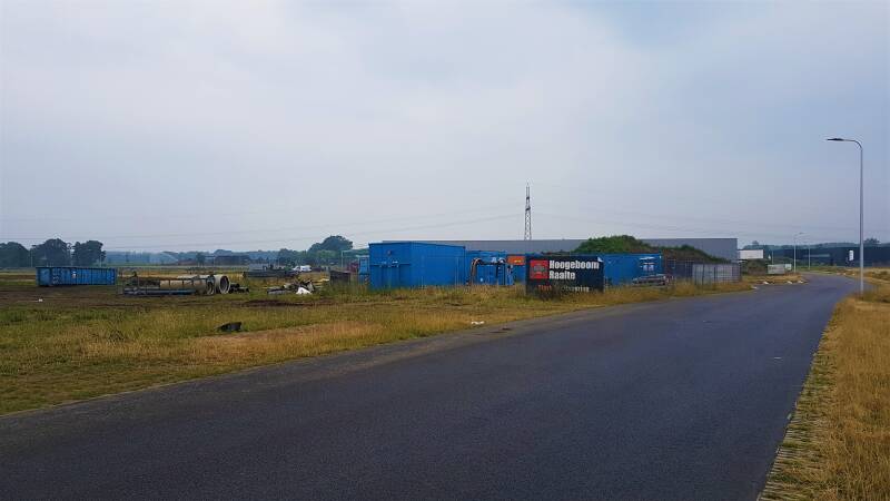 DeZeggeVII11-7-2019-03.jpg