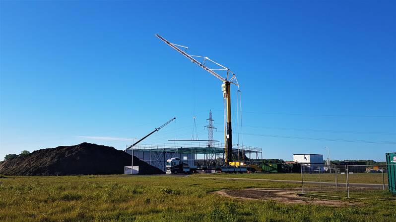 DeZeggeVII15-5-2019-01.jpg