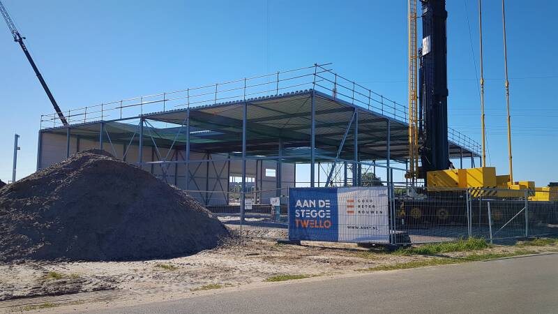 DeZeggeVII15-5-2019-03.jpg