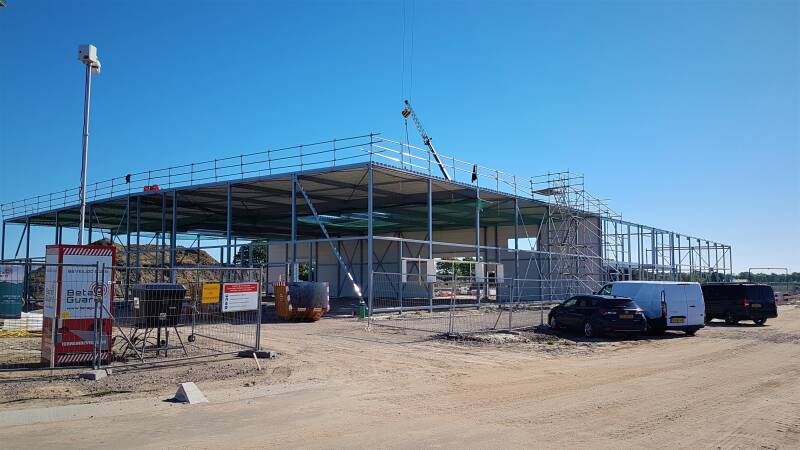 DeZeggeVII15-5-2019-04.jpg
