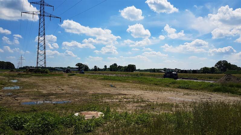 DeZeggeVII17-6-2019-01.jpg