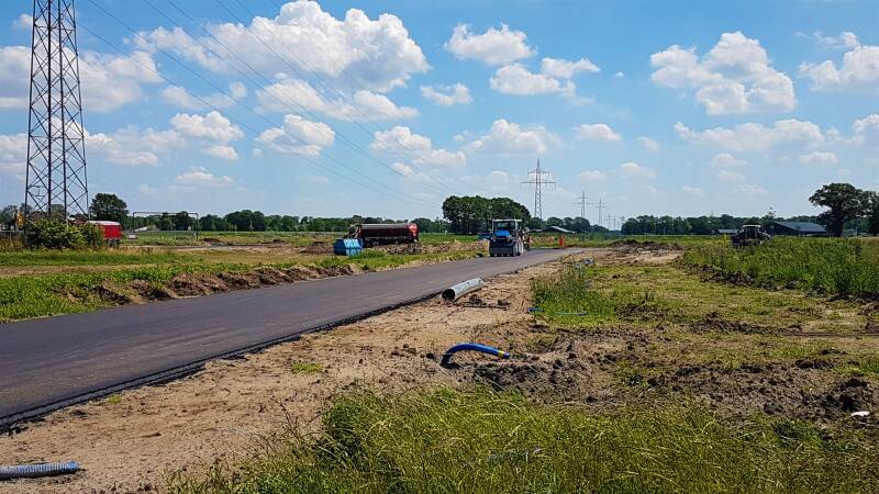 DeZeggeVII17-6-2019-03.jpg