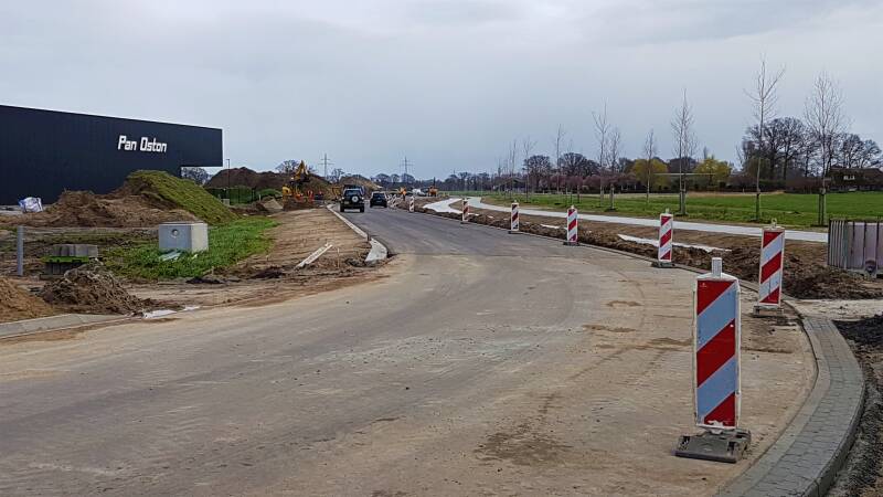 DeZeggeVII18-3-2019-02.jpg