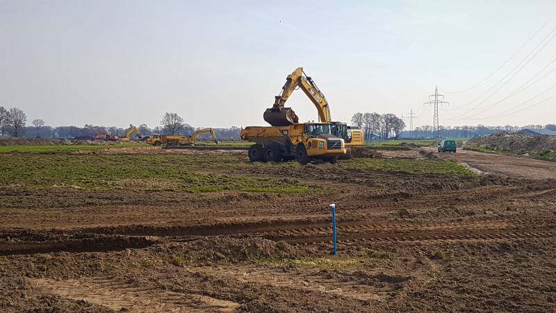DeZeggeVII2-4-2019-02-1.jpg