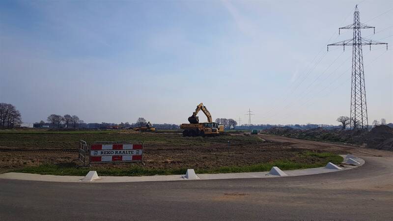 DeZeggeVII2-4-2019-03.jpg