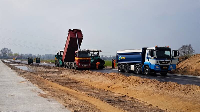 DeZeggeVII21-3-2019-01.jpg