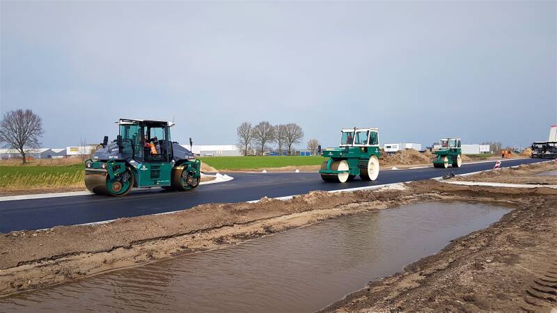 DeZeggeVII21-3-2019-02.jpg