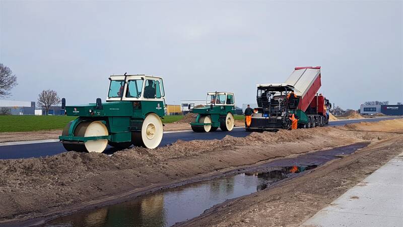 DeZeggeVII21-3-2019-03.jpg