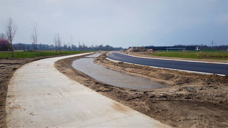 DeZeggeVII21-3-2019-05.jpg