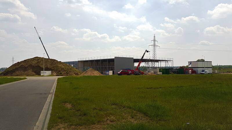 DeZeggeVII23-5-2019-03.jpg