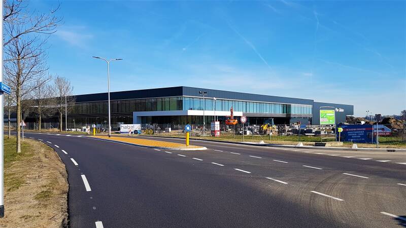 DeZeggeVII25-2-2019-01.jpg