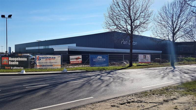 DeZeggeVII25-2-2019-04.jpg