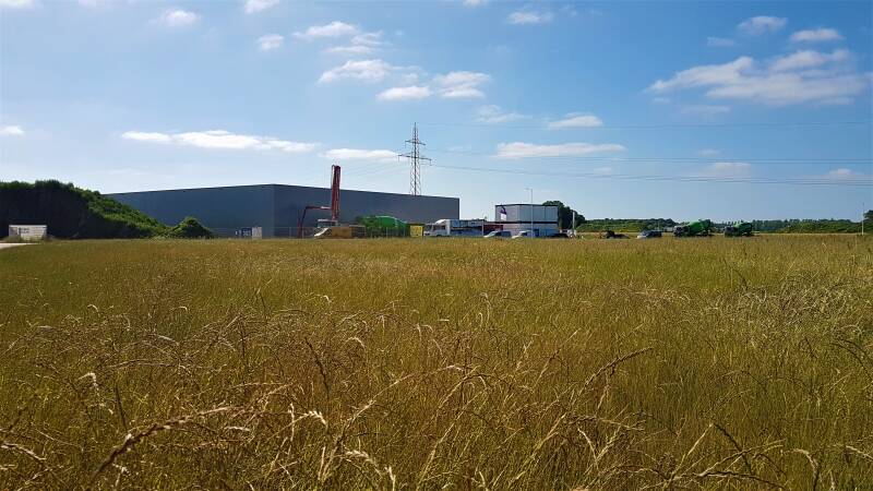 DeZeggeVII27-6-2019-01.jpg