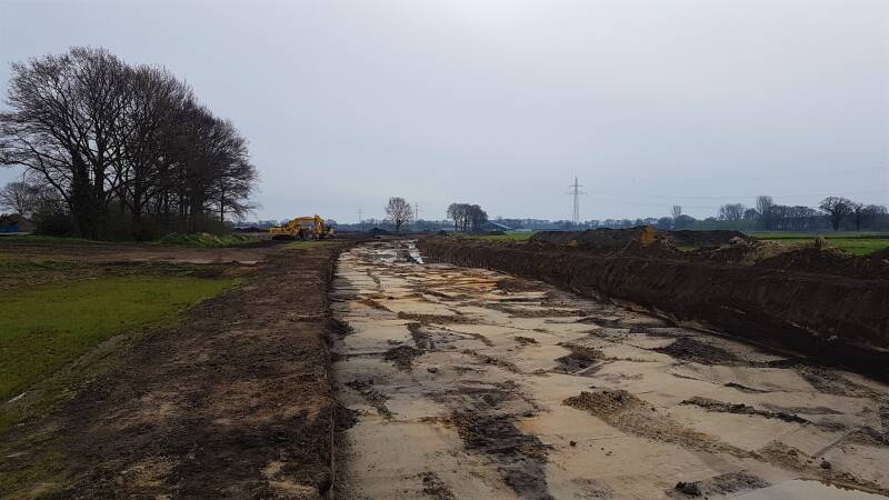 DeZeggeVII3-4-2019-02.jpg
