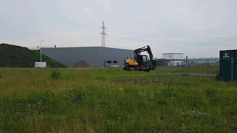 DeZeggeVII5-6-2019-01.jpg