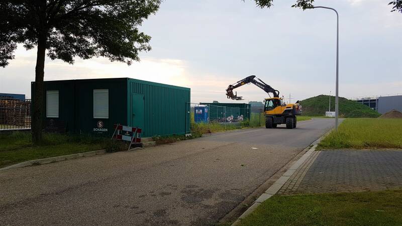 DeZeggeVII5-6-2019-02.jpg