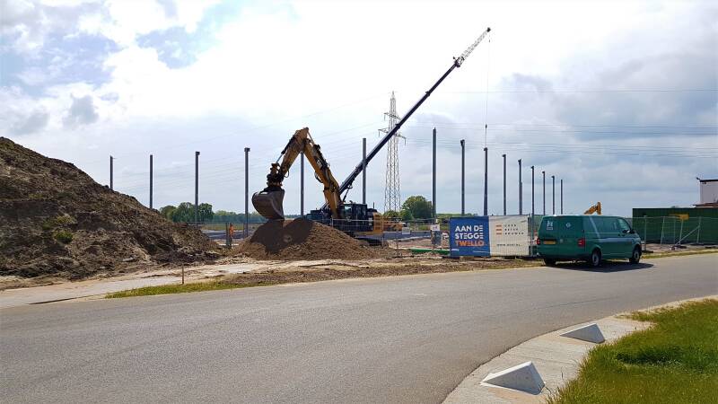 DeZeggeVII6-5-2019-02-1.jpg