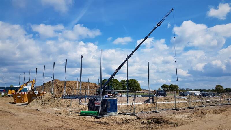 DeZeggeVII6-5-2019-03-1.jpg