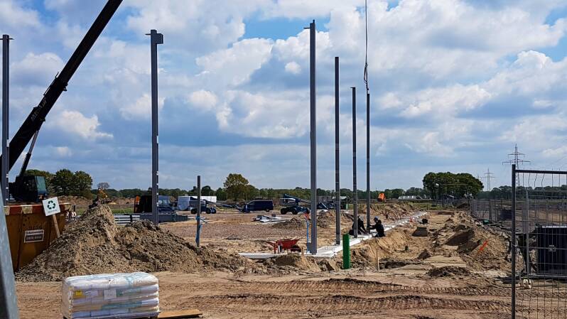 DeZeggeVII6-5-2019-04-2.jpg