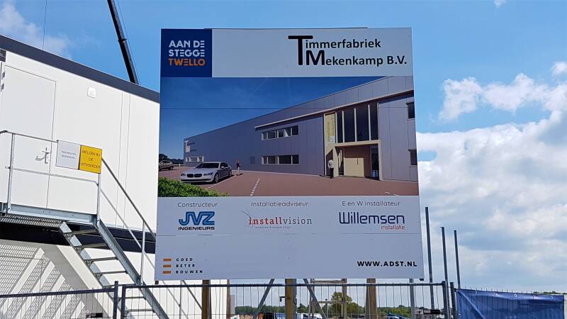 DeZeggeVII6-5-2019-07-1.jpg
