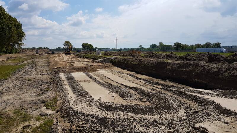 DeZeggeVII6-5-2019-09-1.jpg