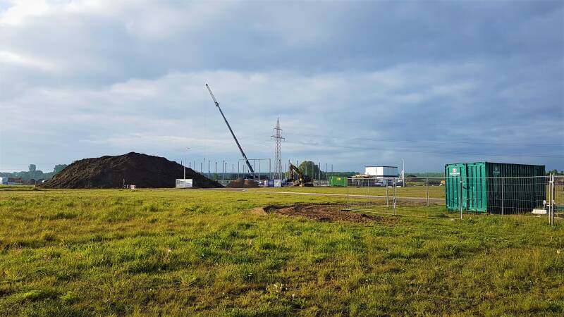 DeZeggeVII7-5-2019-01-1.jpg