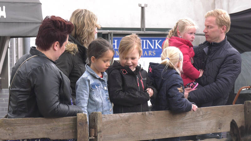 DroomdaginRaalte-28april2019-14.jpg