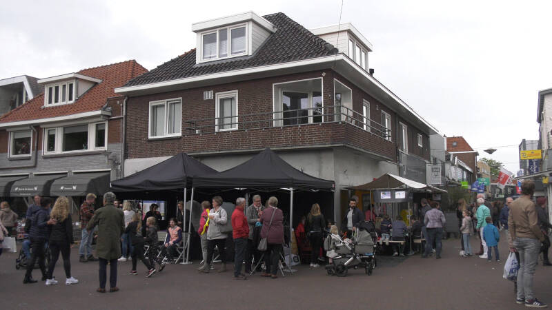 DroomdaginRaalte-28april2019-15.jpg