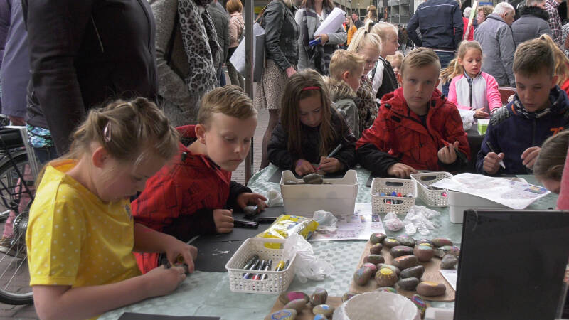 DroomdaginRaalte-28april2019-16.jpg