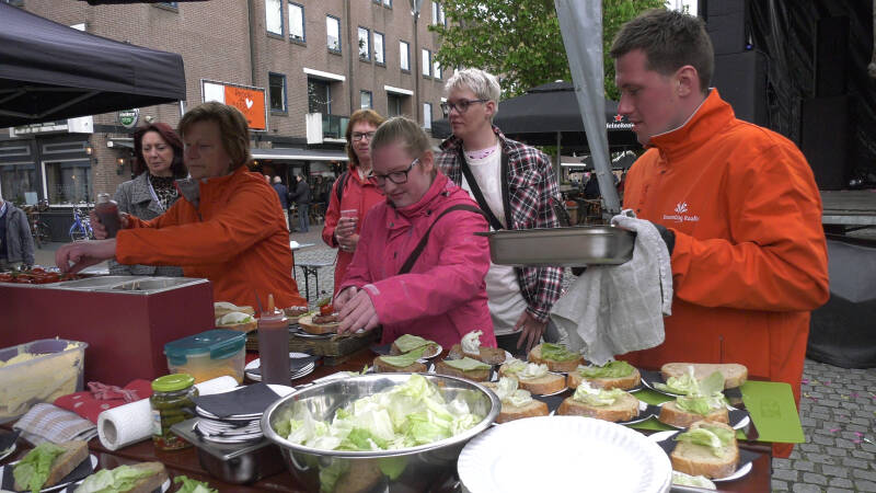 DroomdaginRaalte-28april2019-20.jpg