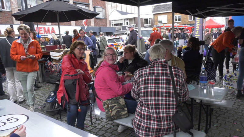 DroomdaginRaalte-28april2019-22.jpg