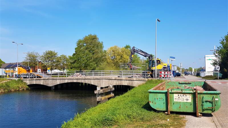 Elzenbrug23-4-2019-02.jpg
