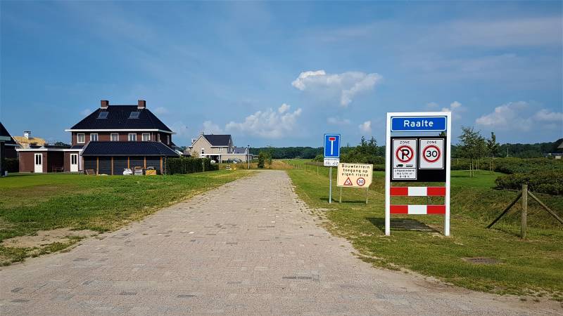 Franciscushof-19-7-2019-04