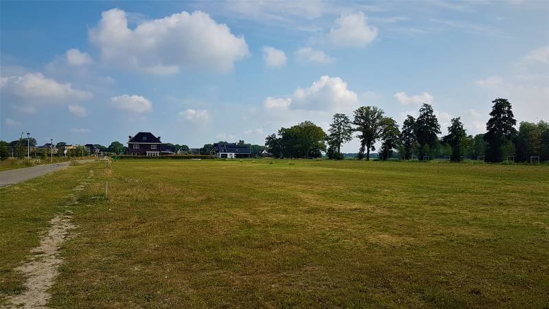 Franciscushof-19-7-2019-06