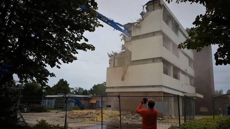 Hartkamp-Flat-Raalte-1-9-2021-021.jpg