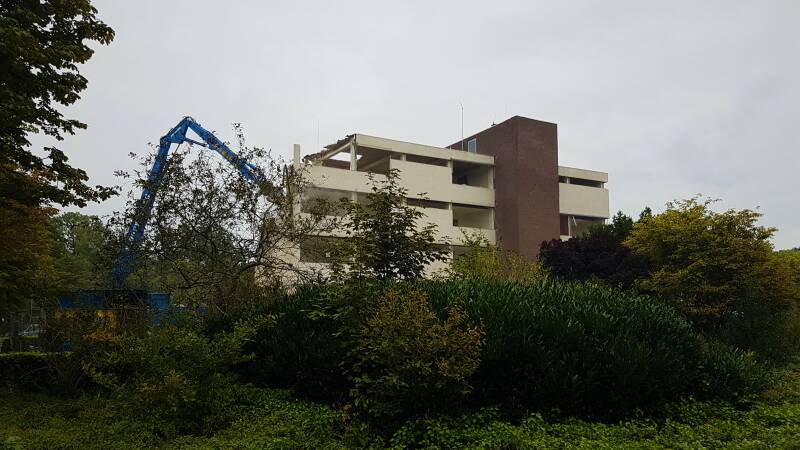 Hartkamp-Flat-Raalte-1-9-2021-026.jpg