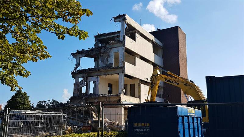 Hartkamp-Flat-Raalte-2-9-2021-002.jpg