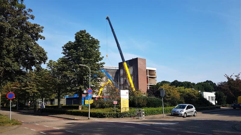 Hartkamp-Flat-Raalte-7-9-2021-014.jpg