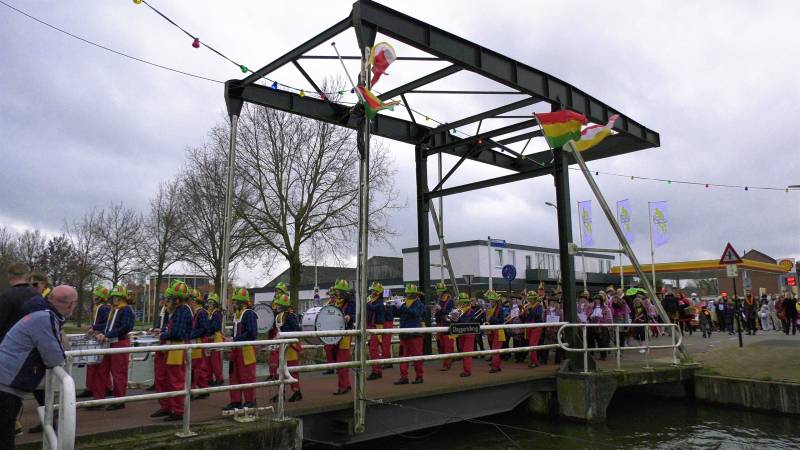 Kindercarnavalsoptocht-22februari2020-044.jpg