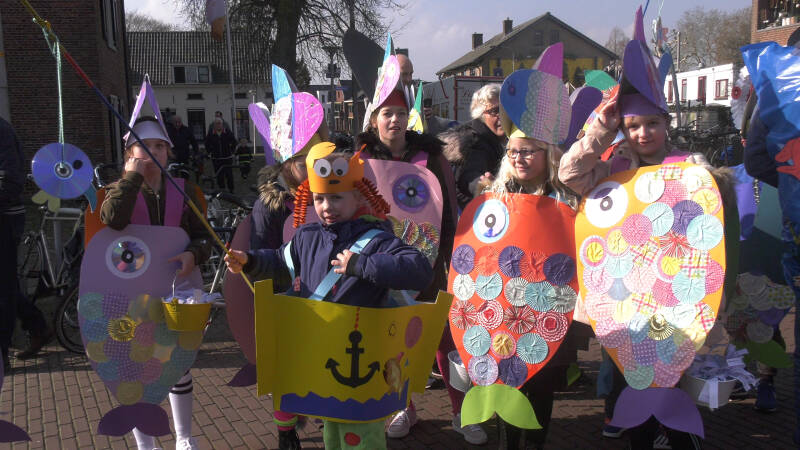 Kindercarnavalsoptocht-2maart2019-002-1.jpg