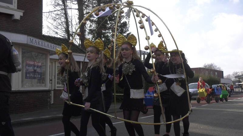 Kindercarnavalsoptocht-2maart2019-014-1.jpg